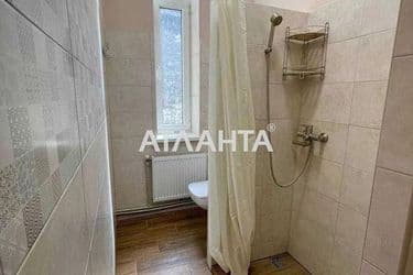 2-комнатная квартира по адресу Огиенко И. Ул. (площадь 52 м²) - Atlanta.ua - фото 38