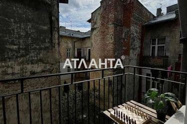 2-комнатная квартира по адресу Огиенко И. Ул. (площадь 52 м²) - Atlanta.ua - фото 39