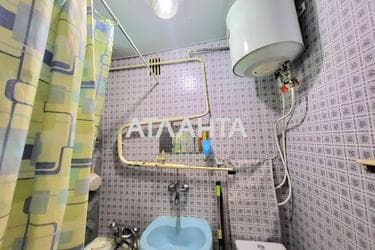 2-комнатная квартира по адресу ул. Петрова ген. (площадь 43 м²) - Atlanta.ua - фото 36