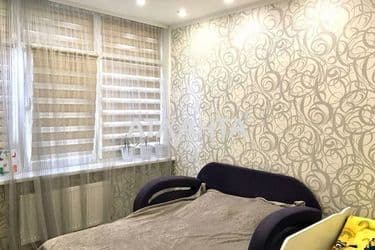 1-room apartment apartment by the address st. Sakharova (area 42,2 m²) - Atlanta.ua - photo 20