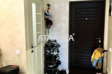 1-room apartment apartment by the address st. Sakharova (area 42,2 m²) - Atlanta.ua - photo 24