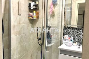 1-room apartment apartment by the address st. Sakharova (area 42,2 m²) - Atlanta.ua - photo 26