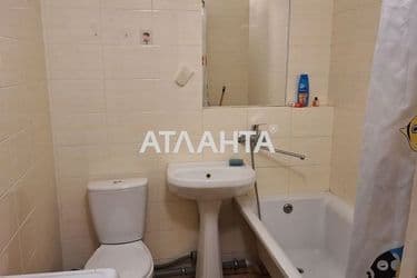 1-room apartment apartment by the address st. Evropeyskaya (area 32 m²) - Atlanta.ua - photo 20