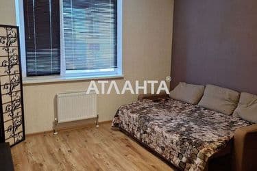 1-room apartment apartment by the address st. Evropeyskaya (area 32 m²) - Atlanta.ua - photo 14