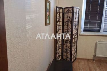 1-room apartment apartment by the address st. Evropeyskaya (area 32 m²) - Atlanta.ua - photo 15
