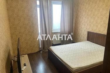 1-комнатная квартира по адресу ул. Радужный м-н (площадь 39,5 м²) - Atlanta.ua - фото 9