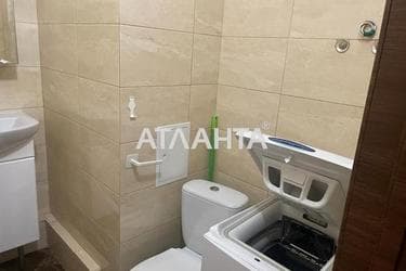 1-комнатная квартира по адресу ул. Радужный м-н (площадь 39,5 м²) - Atlanta.ua - фото 13
