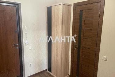 1-комнатная квартира по адресу ул. Радужный м-н (площадь 39,5 м²) - Atlanta.ua - фото 11