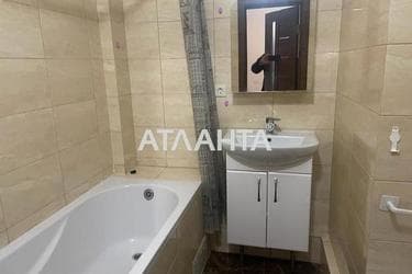 1-комнатная квартира по адресу ул. Радужный м-н (площадь 39,5 м²) - Atlanta.ua - фото 12