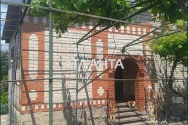 Будинок за адресою вул. Західна (площа 100 м²) - Atlanta.ua - фото 14