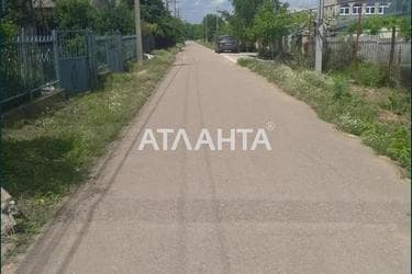 Будинок за адресою вул. Західна (площа 100 м²) - Atlanta.ua - фото 15