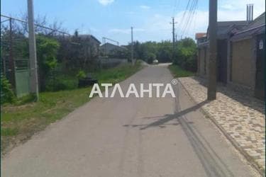 Будинок за адресою вул. Західна (площа 100 м²) - Atlanta.ua - фото 16