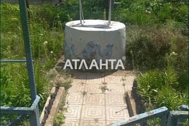 Будинок за адресою вул. Західна (площа 100 м²) - Atlanta.ua - фото 17