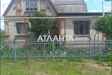 Будинок за адресою вул. Західна (площа 100 м²) - Atlanta.ua - фото 18