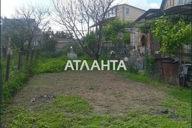 Будинок за адресою вул. Західна (площа 100 м²) - Atlanta.ua - фото 20