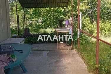 House by the address (area 50 m²) - Atlanta.ua - photo 30