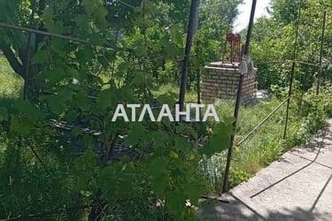 House by the address (area 50 m²) - Atlanta.ua - photo 31