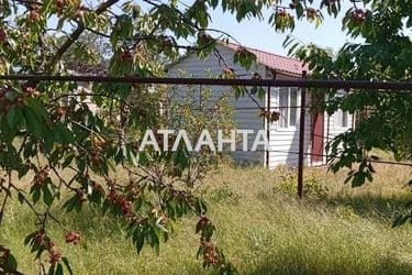 House by the address (area 50 m²) - Atlanta.ua - photo 32