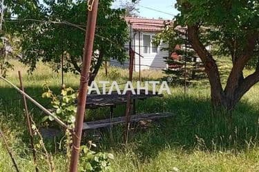 House by the address (area 50 m²) - Atlanta.ua - photo 34