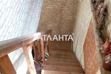 House by the address (area 50 m²) - Atlanta.ua - photo 35