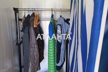 House by the address (area 50 m²) - Atlanta.ua - photo 37