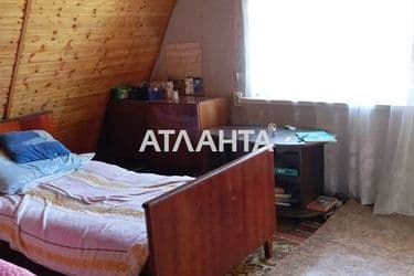 House by the address (area 50 m²) - Atlanta.ua - photo 38