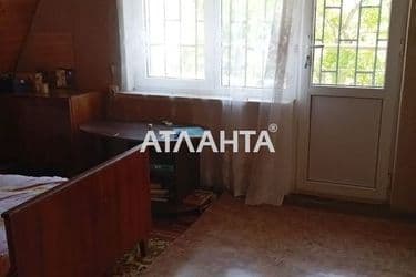 House by the address (area 50 m²) - Atlanta.ua - photo 39