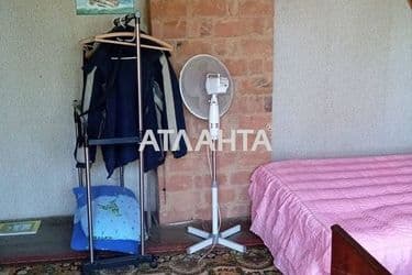 House by the address (area 50 m²) - Atlanta.ua - photo 40