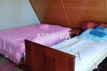 House by the address (area 50 m²) - Atlanta.ua - photo 41