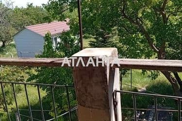 House by the address (area 50 m²) - Atlanta.ua - photo 42