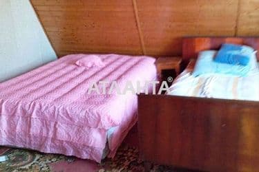 House by the address (area 50 m²) - Atlanta.ua - photo 43