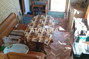 House by the address (area 50 m²) - Atlanta.ua - photo 44