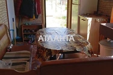 House by the address (area 50 m²) - Atlanta.ua - photo 45