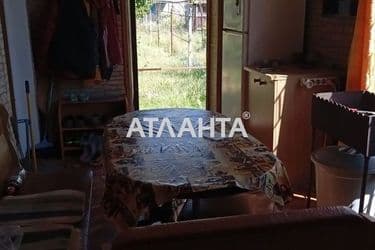 House by the address (area 50 m²) - Atlanta.ua - photo 46