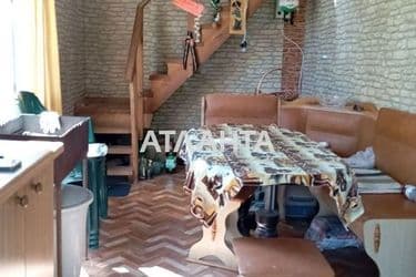 House by the address (area 50 m²) - Atlanta.ua - photo 49