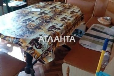 House by the address (area 50 m²) - Atlanta.ua - photo 52