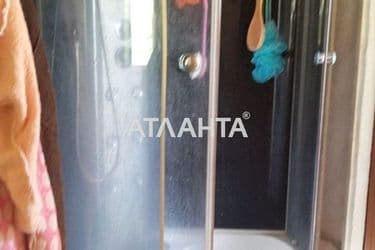 House by the address (area 50 m²) - Atlanta.ua - photo 53