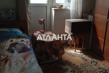 House by the address (area 50 m²) - Atlanta.ua - photo 54