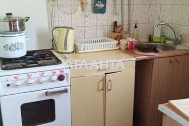 House by the address (area 50 m²) - Atlanta.ua - photo 56