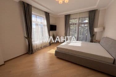 2-комнатная квартира по адресу Фонтанская дор. (площадь 82,5 м²) - Atlanta.ua - фото 19