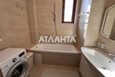 2-комнатная квартира по адресу Фонтанская дор. (площадь 82,5 м²) - Atlanta.ua - фото 27