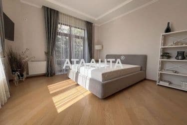 2-комнатная квартира по адресу Фонтанская дор. (площадь 82,5 м²) - Atlanta.ua - фото 18