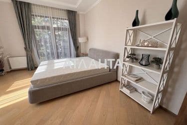 2-комнатная квартира по адресу Фонтанская дор. (площадь 82,5 м²) - Atlanta.ua - фото 20