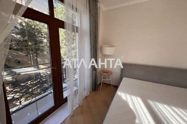 2-комнатная квартира по адресу Фонтанская дор. (площадь 82,5 м²) - Atlanta.ua - фото 21