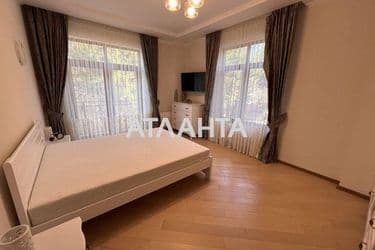 2-комнатная квартира по адресу Фонтанская дор. (площадь 82,5 м²) - Atlanta.ua - фото 22