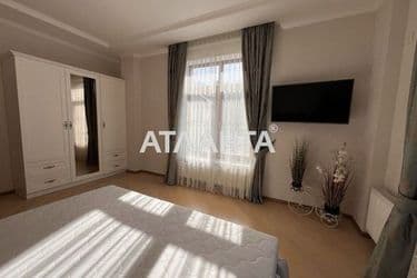 2-комнатная квартира по адресу Фонтанская дор. (площадь 82,5 м²) - Atlanta.ua - фото 23