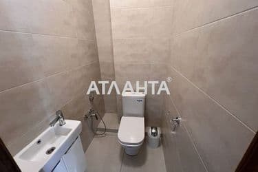 2-комнатная квартира по адресу Фонтанская дор. (площадь 82,5 м²) - Atlanta.ua - фото 28