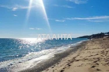 2-комнатная квартира по адресу ул. Парусная (площадь 77,5 м²) - Atlanta.ua - фото 10