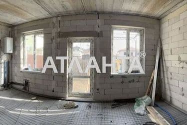 House by the address st. Massiv 15 (area 112 m²) - Atlanta.ua - photo 14