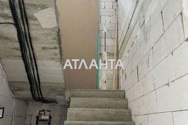 House by the address st. Massiv 15 (area 112 m²) - Atlanta.ua - photo 15